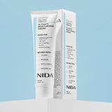 Crema humectante definitiva NIDA Youthful Formula™