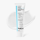 Crema humectante definitiva NIDA Youthful Formula™