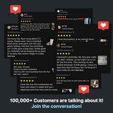 Crema humectante definitiva NIDA Youthful Formula™