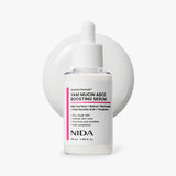 Youthful Formula™ Yam Mucin  ABCE Boosting  serum