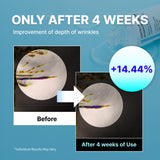 Suero hidratante NIDA Centella CICA-HYAL