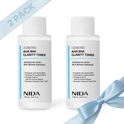 Productos – NIDA