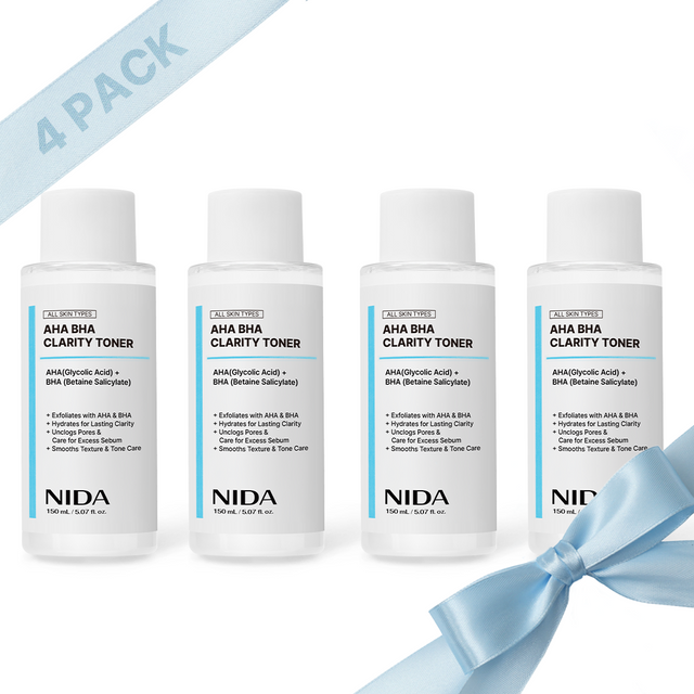Productos – NIDA