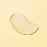 Crème contour des yeux NIDA Revive pour le visage et le cou