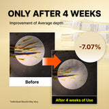 Crema para ojos NIDA Revive para rostro y cuello