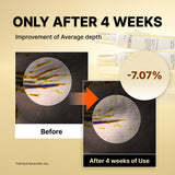 Crema para ojos NIDA Revive para rostro y cuello