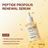 Pacchetto NIDA Youthful Glass Skin