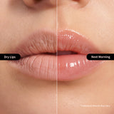 Mascarilla labial nocturna NIDA