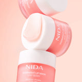Mascarilla labial nocturna NIDA