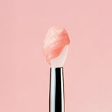 Mascarilla labial nocturna NIDA