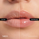 NIDA Overnight Lip Mask