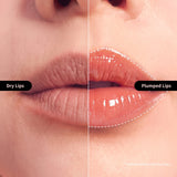 Suero labial iluminador con retinol NIDA