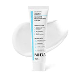 Crema idratante definitiva NIDA Youthful Formula™