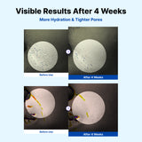 Crema idratante definitiva NIDA Youthful Formula™