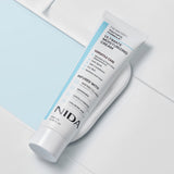 Crema idratante definitiva NIDA Youthful Formula™
