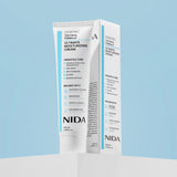 Crema idratante definitiva NIDA Youthful Formula™