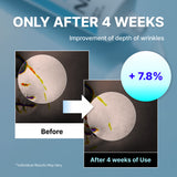 Crema humectante definitiva NIDA Youthful Formula™ 