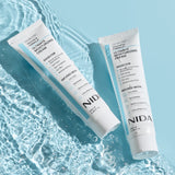 Crema humectante definitiva NIDA Youthful Formula™ 