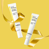 Crema para ojos NIDA Revive para rostro y cuello