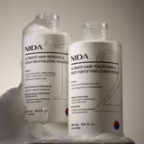 NIDA Ultimate Hair-thickening & Root-fortifying Conditioner