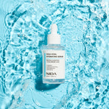 Suero Hidratante NIDA CICA-HYAL