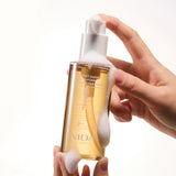 Nettoyant double action huile-mousse NIDA Perfect Clear™