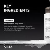 Zero Pore Powder Cleanser