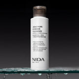 Zero Pore Powder Cleanser