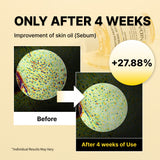 Suero renovador de propóleo y péptidos NIDA