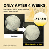 Suero renovador de propóleo y péptidos NIDA