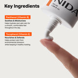 Protector solar NIDA Invisible Fit