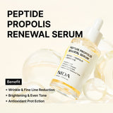 NIDA Mega Deal Skincare Set of 10 (US)