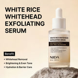 NIDA Mega Deal Skincare Set of 10 (Global)