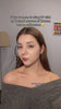 Snaptik.app_7470064187545505070.mp4